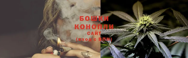 Шишки марихуана SATIVA & INDICA  hydra как войти  Северодвинск  наркошоп 